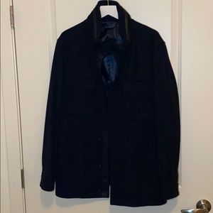Men’s Elie Tahari Jacket
